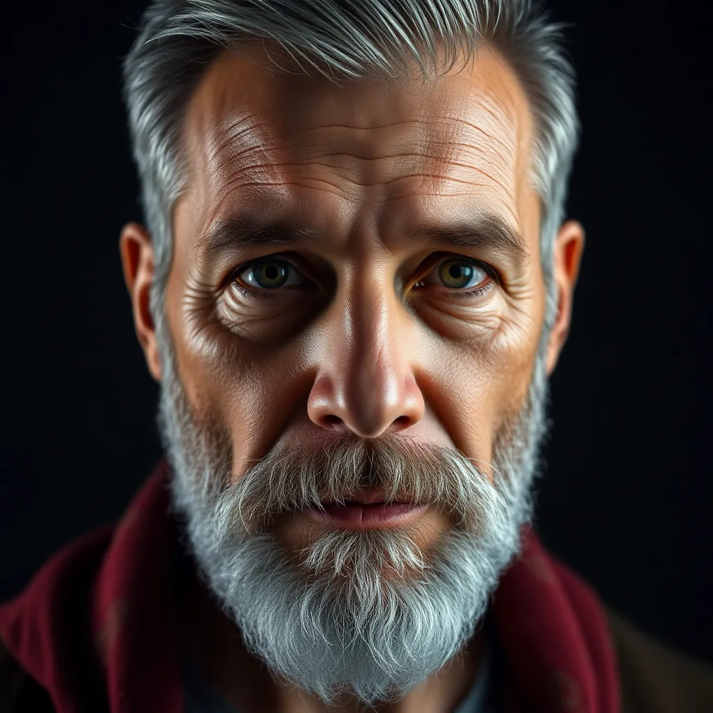 Jan Kowalski