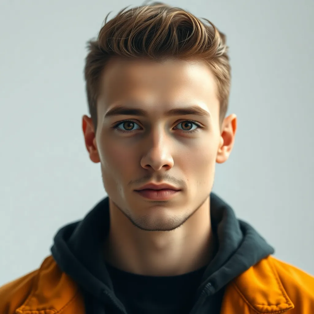 Piotr Wiśniewski